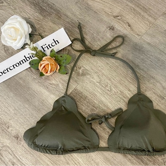 SUMMER LUXURY CLOSET MYSTERY BOX - 6-8 ITEMS- Lace Leather Satin Silk $350 VALUE - Picture 10 of 11